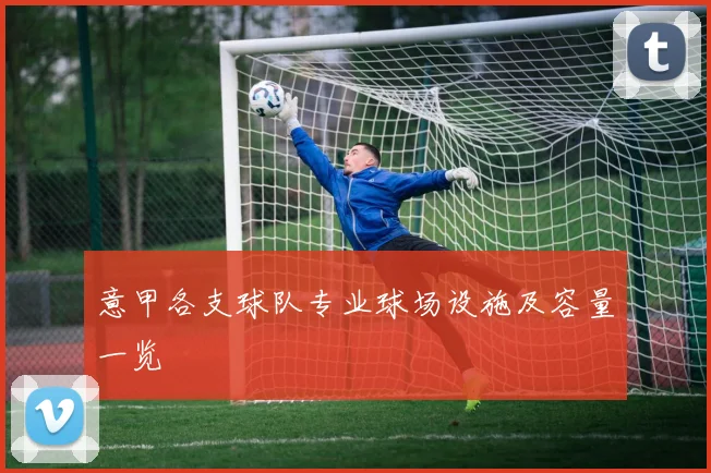 意甲各支球队专业球场设施及容量一览
