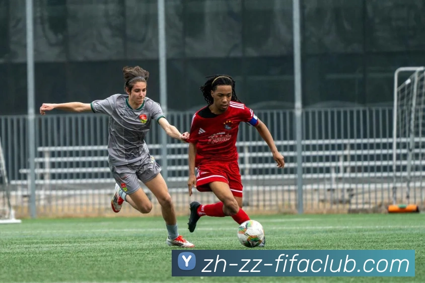 世界杯直播品牌故事