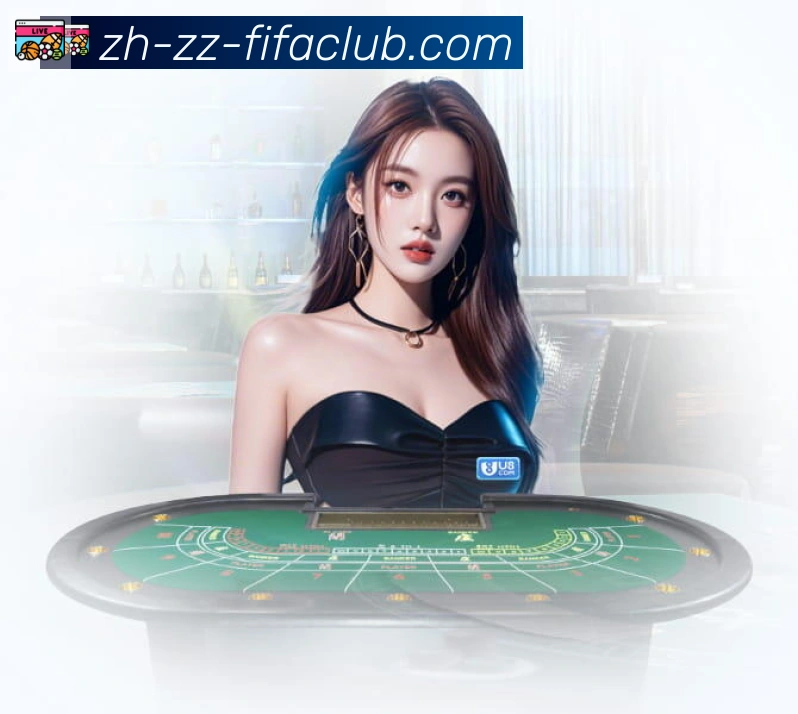 奖项图1