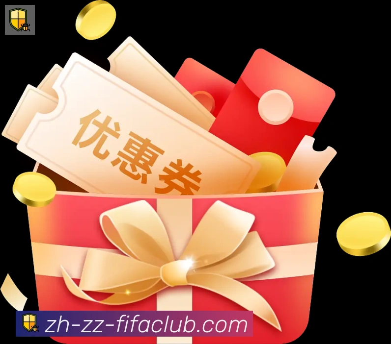 奖项图2