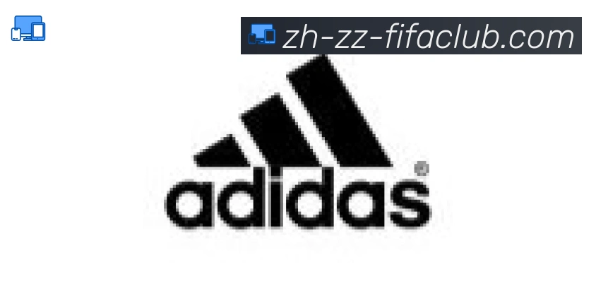 世界杯直播合作伙伴